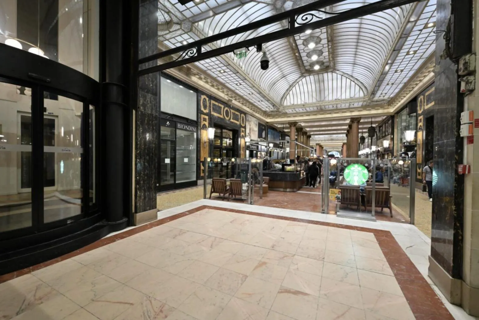 Stylish Studio - Champs-Elysees - Perfect Paris Stay Appartamento